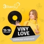 vinylove